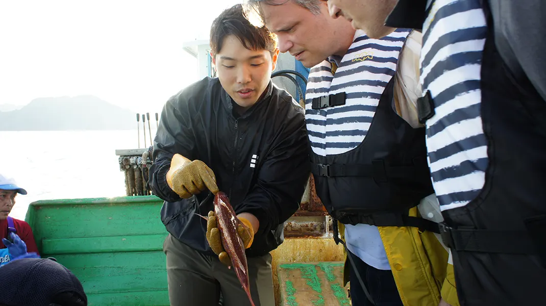 la-french-touch-kouchi-fish-producer