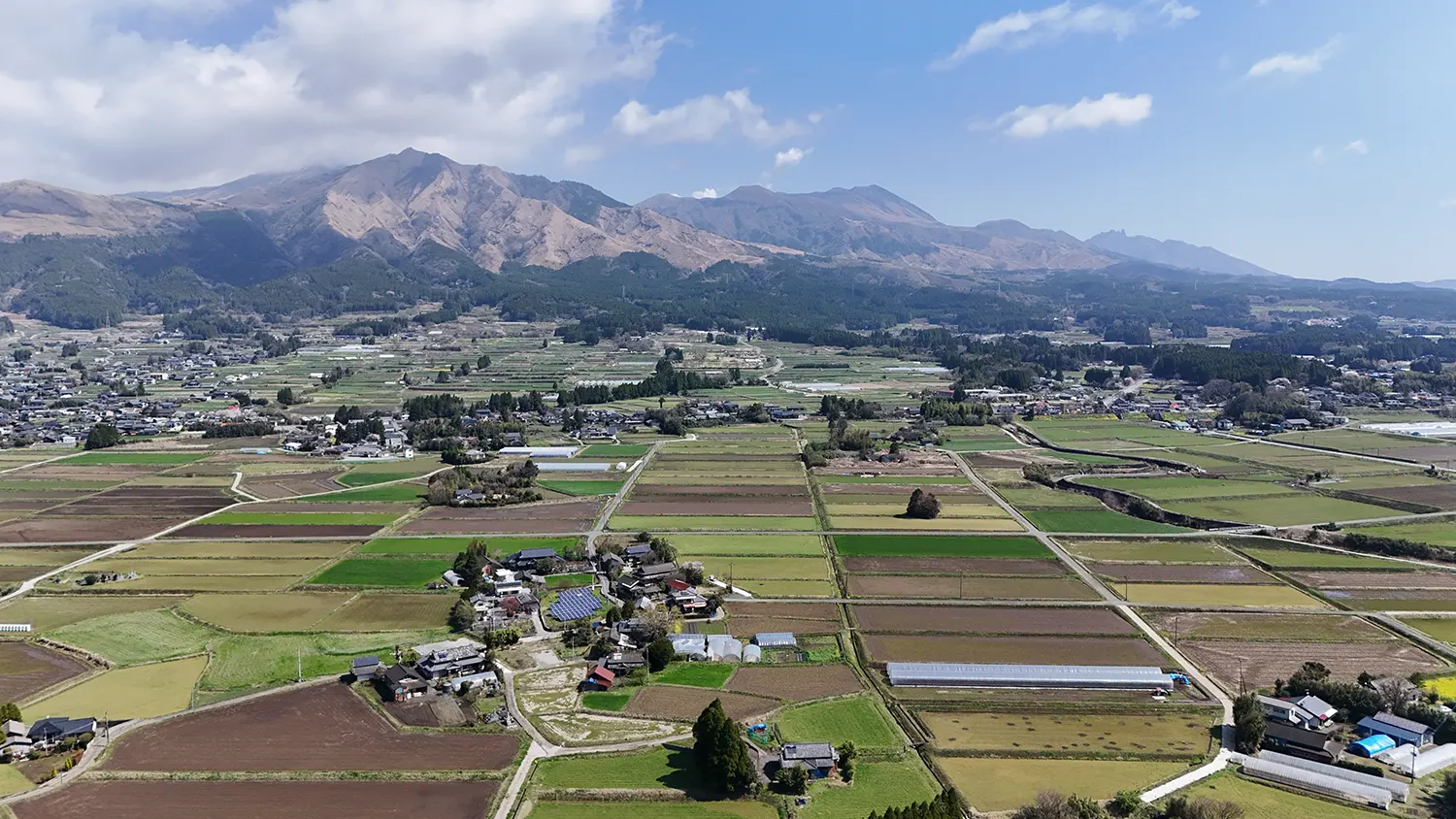 la-french-touch-kumamoto