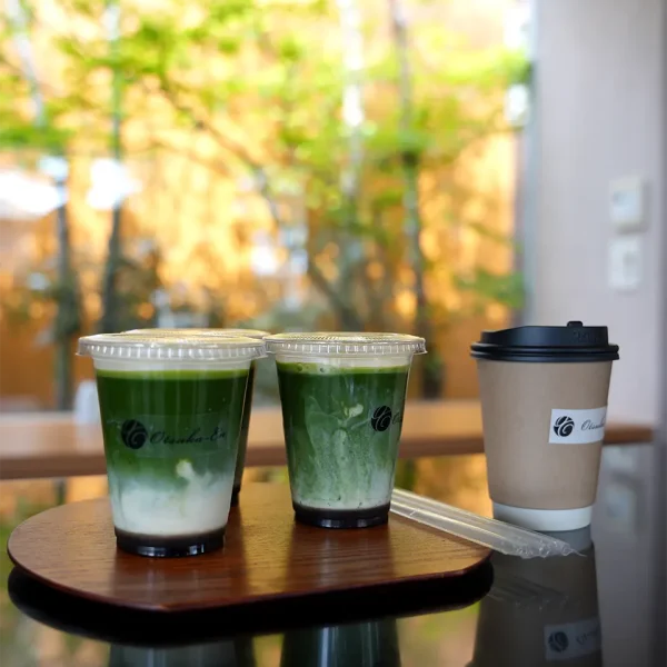 koe_miyazaki_green_natural_tea_drinks