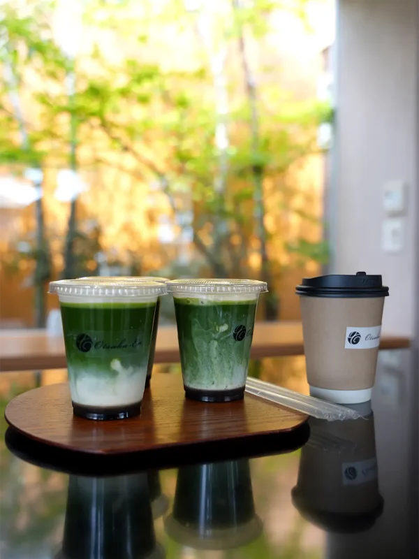 koe_miyazaki_green_natural_tea_drinks