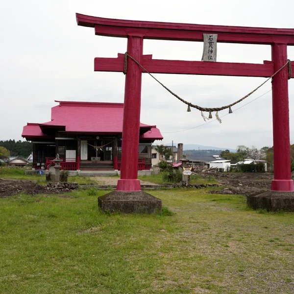 koe_miyazaki_red_torii