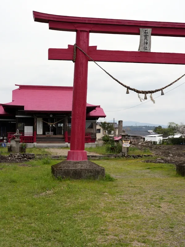 koe_miyazaki_red_torii