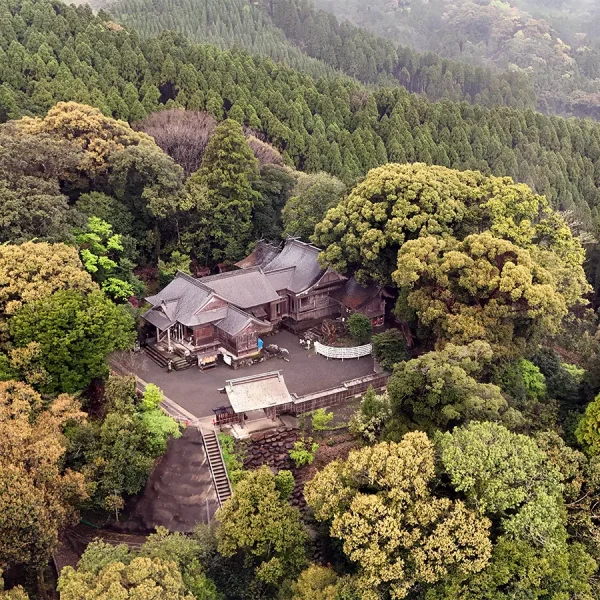 koe_miyazaki_temple