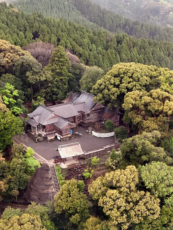 koe_miyazaki_temple