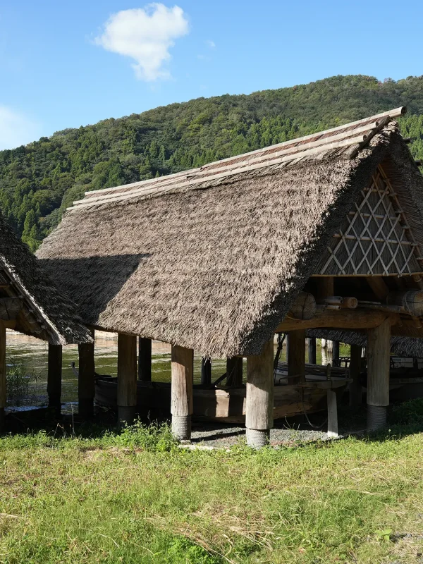 la-french-touch-koe-fukui-fisherman-house