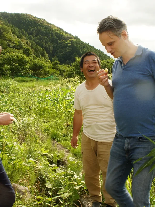 la-french-touch-sebastien-martin-vegetable-kouchi-prefecture